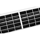 Điều hòa Panasonic 1.0 HP CU/CS-N9ZKH-8